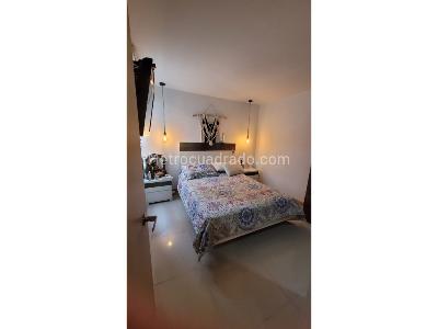 Apartamento de 3 alcobas en venta en San Jose, Sabaneta, 72 m² · foto 20 de 20
