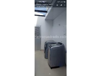 Casa de 4 alcobas en venta en Loma Del Escobero, Envigado, 300 m² · foto 6 de 20