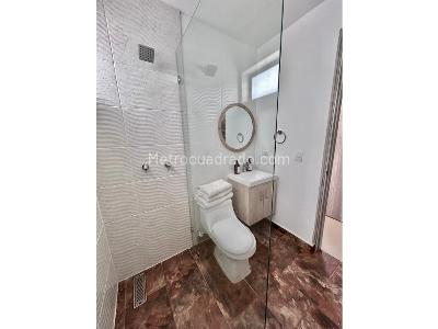Casa de 4 alcobas en venta en Loma Del Escobero, Envigado, 300 m² · foto 7 de 20