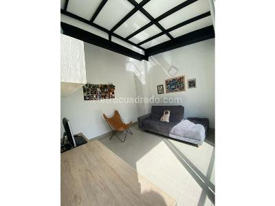 Casa de 4 alcobas en venta en Loma Del Escobero, Envigado, 300 m² · foto 8 de 20