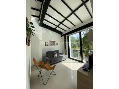 Casa de 4 alcobas en venta en Loma Del Escobero, Envigado, 300 m² · foto 9 de 20
