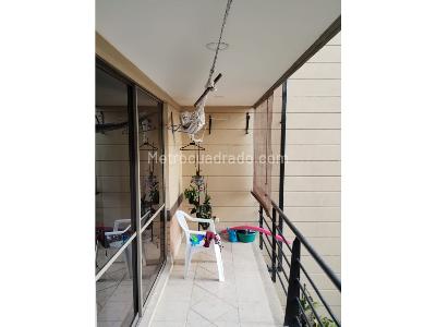 Casa de 4 alcobas en venta en Envigado, Medellín, 234 m² · foto 4 de 14