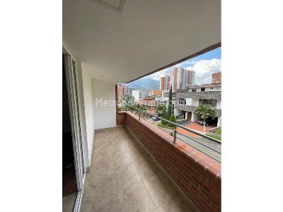 Casa de 5 alcobas en venta en La Doctora, Sabaneta, 390 m² · foto 10 de 20