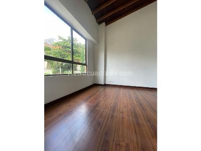 Casa de 5 alcobas en venta en La Doctora, Sabaneta, 390 m² · foto 12 de 20