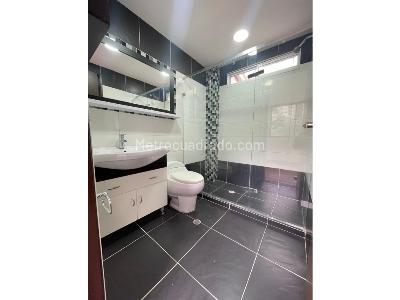 Casa de 5 alcobas en venta en La Doctora, Sabaneta, 390 m² · foto 14 de 20