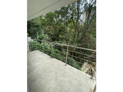 Casa de 5 alcobas en venta en La Doctora, Sabaneta, 390 m² · foto 16 de 20