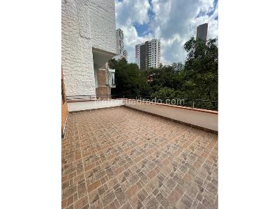Casa de 5 alcobas en venta en La Doctora, Sabaneta, 390 m² · foto 19 de 20