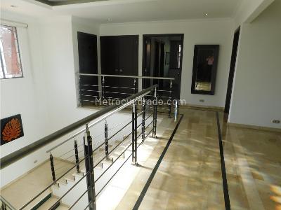 Casa de 4 alcobas en venta en Cola Del Zorro, Medellín, 395 m² · foto 20 de 20