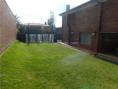 Casa de 4 alcobas en venta en Cola Del Zorro, Medellín, 395 m² · foto 2 de 20