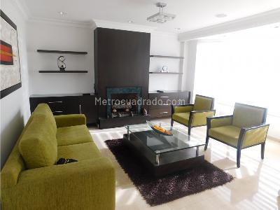 Casa de 4 alcobas en venta en Cola Del Zorro, Medellín, 395 m² · foto 3 de 20