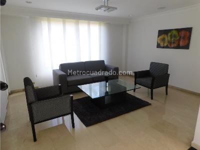 Casa de 4 alcobas en venta en Cola Del Zorro, Medellín, 395 m² · foto 4 de 20
