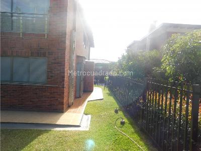 Casa de 4 alcobas en venta en Cola Del Zorro, Medellín, 395 m² · foto 13 de 20