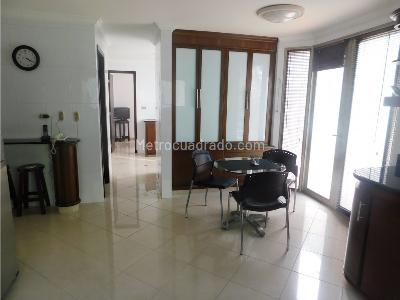 Casa de 4 alcobas en venta en Cola Del Zorro, Medellín, 395 m² · foto 15 de 20