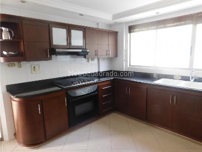 Casa de 4 alcobas en venta en Cola Del Zorro, Medellín, 395 m² · foto 18 de 20