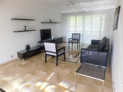 Casa de 4 alcobas en venta en Cola Del Zorro, Medellín, 395 m² · foto 19 de 20