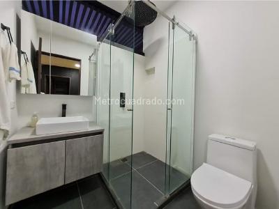 Casa de 4 alcobas en venta en Las Palmas, Envigado, 432 m² · foto 20 de 20