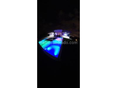 Casa de 4 alcobas en venta en Las Palmas, Envigado, 432 m² · foto 6 de 20