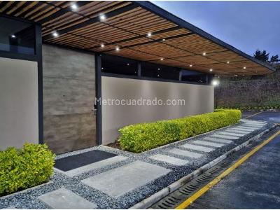 Casa de 4 alcobas en venta en Las Palmas, Envigado, 432 m² · foto 8 de 20
