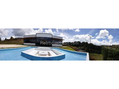 Casa de 4 alcobas en venta en Las Palmas, Envigado, 432 m² · foto 12 de 20