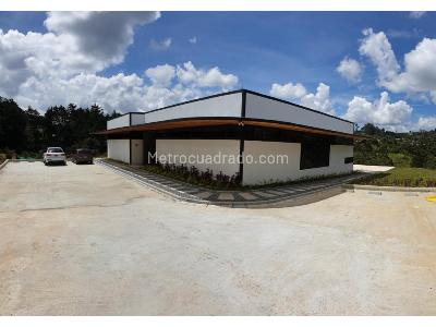 Casa de 4 alcobas en venta en Las Palmas, Envigado, 432 m² · foto 14 de 20