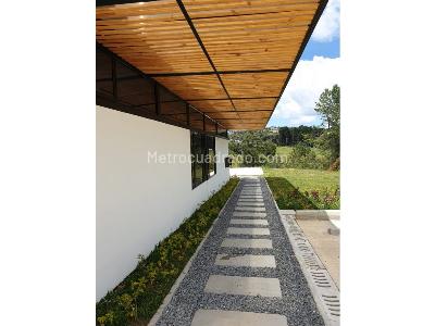 Casa de 4 alcobas en venta en Las Palmas, Envigado, 432 m² · foto 15 de 20