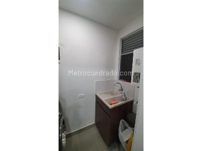 Apartamento de 3 alcobas en venta en Ciudad Fabricato, Bello, 98 m² · foto 5 de 20