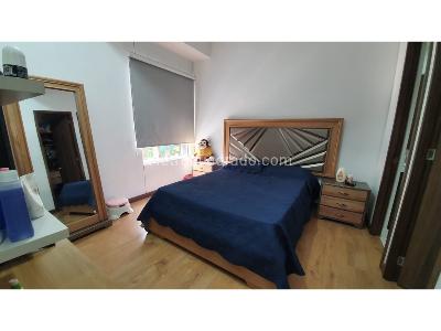 Apartamento de 3 alcobas en venta en Ciudad Fabricato, Bello, 98 m² · foto 12 de 20