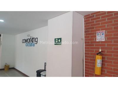 Apartamento de 3 alcobas en venta en Ciudad Fabricato, Bello, 98 m² · foto 19 de 20