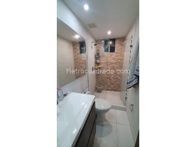 Apartamento de 3 alcobas en venta en Ciudad Fabricato, Bello, 98 m² · foto 20 de 20