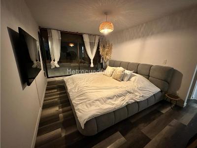 Apartamento de 4 alcobas en venta en El Poblado, Medellín, 177 m² · foto 11 de 20