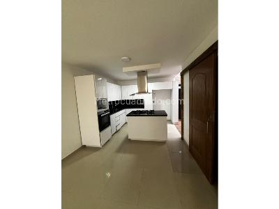 Casa de 5 alcobas en venta en El Porvenir, Rionegro, 128 m² · foto 2 de 20