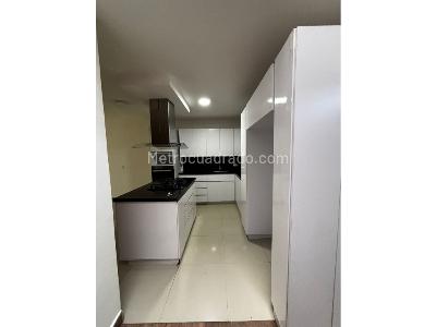 Casa de 5 alcobas en venta en El Porvenir, Rionegro, 128 m² · foto 3 de 20