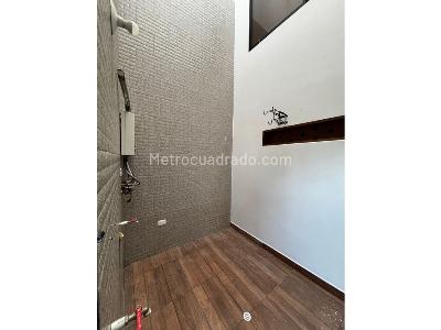 Casa de 5 alcobas en venta en El Porvenir, Rionegro, 128 m² · foto 5 de 20