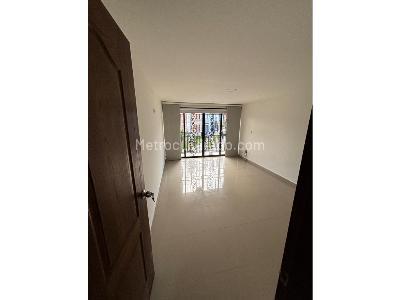 Casa de 5 alcobas en venta en El Porvenir, Rionegro, 128 m² · foto 7 de 20