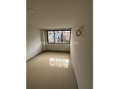 Casa de 5 alcobas en venta en El Porvenir, Rionegro, 128 m² · foto 8 de 20