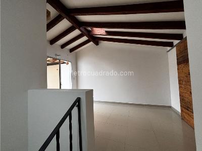 Casa de 5 alcobas en venta en El Porvenir, Rionegro, 128 m² · foto 10 de 20