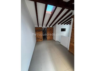 Casa de 5 alcobas en venta en El Porvenir, Rionegro, 128 m² · foto 11 de 20