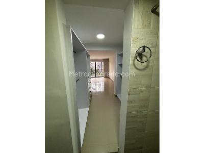 Casa de 5 alcobas en venta en El Porvenir, Rionegro, 128 m² · foto 12 de 20