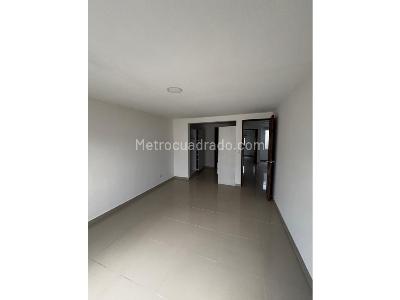 Casa de 5 alcobas en venta en El Porvenir, Rionegro, 128 m² · foto 14 de 20