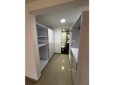 Casa de 5 alcobas en venta en El Porvenir, Rionegro, 128 m² · foto 15 de 20
