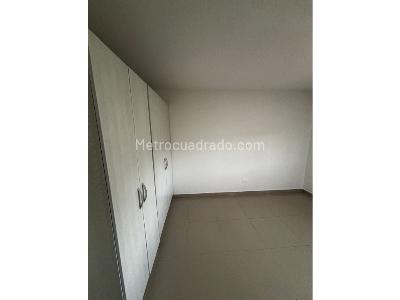 Casa de 5 alcobas en venta en El Porvenir, Rionegro, 128 m² · foto 16 de 20