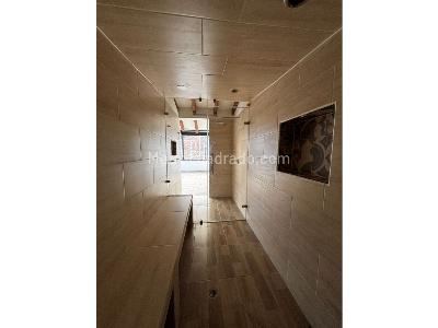 Casa de 5 alcobas en venta en El Porvenir, Rionegro, 128 m² · foto 17 de 20