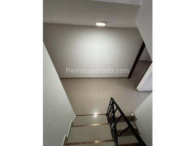 Casa de 5 alcobas en venta en El Porvenir, Rionegro, 128 m² · foto 18 de 20