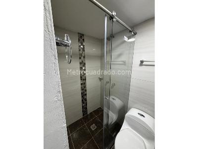 Casa de 5 alcobas en venta en El Porvenir, Rionegro, 128 m² · foto 19 de 20