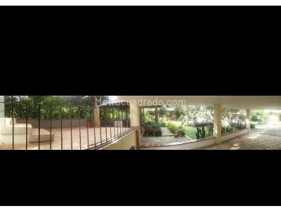Casa de 4 alcobas en venta en Las Lomitas, Sabaneta, 350 m² · foto 5 de 11