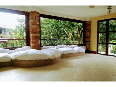 Casa de 4 alcobas en venta en Las Lomitas, Sabaneta, 350 m² · foto 6 de 11