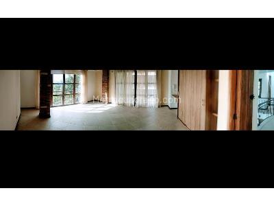 Casa de 4 alcobas en venta en Las Lomitas, Sabaneta, 350 m² · foto 7 de 11