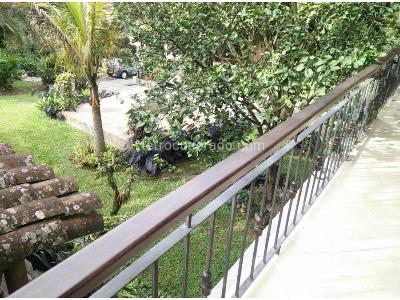 Casa de 4 alcobas en venta en Las Lomitas, Sabaneta, 350 m² · foto 10 de 11