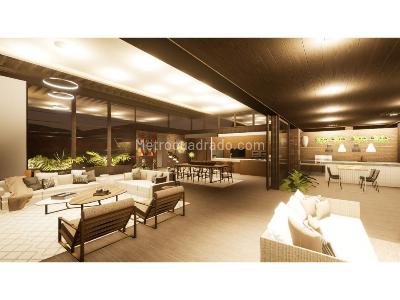 Casa de 3 alcobas en venta en Llano Grande, Rionegro, 515 m² · foto 9 de 20