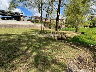 Casa de 3 alcobas en venta en Llano Grande, Rionegro, 515 m² · foto 16 de 20